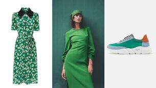 <p>We’ve got 10 ways to wear your pride on your sleeve</p>