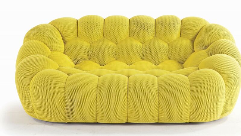 Save or splurge? Fans of Netflix's Call My Agent will love these