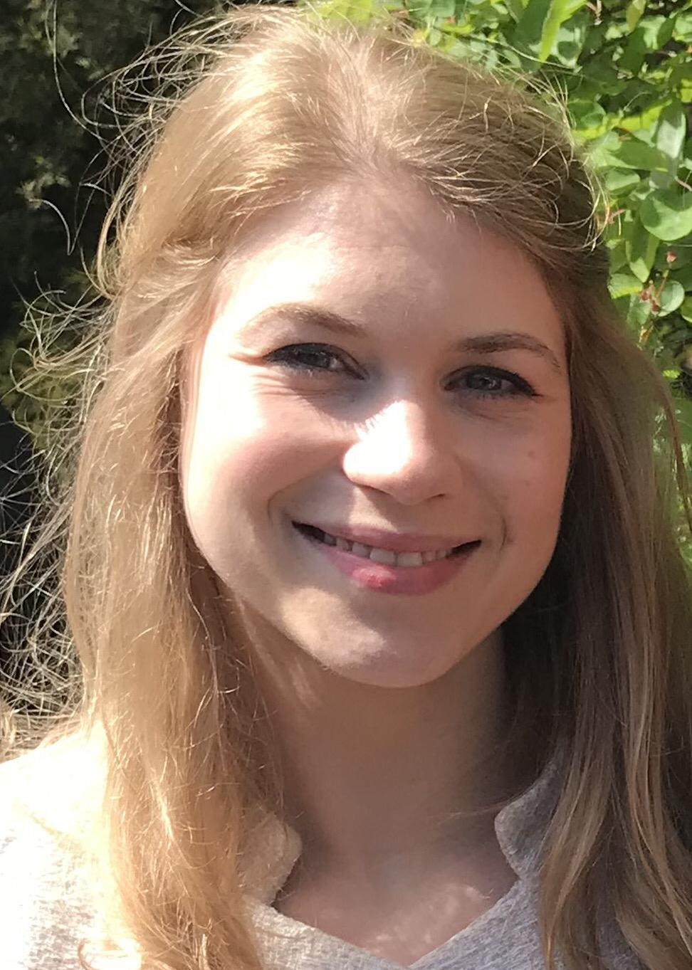 Police officer charged with murder of Sarah Everard