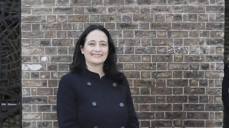 Cost should not be barrier to attending Gaeltacht summer courses, says Martin