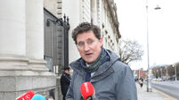 Postmasters facing 'financial cliff face' after Government rules out subsidy 