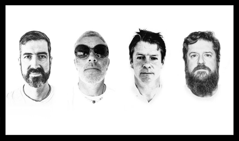 Emperor of Ice Cream: an unlikely comeback released through the label Emperor of Ice Cream: an unlikely comeback released through the label