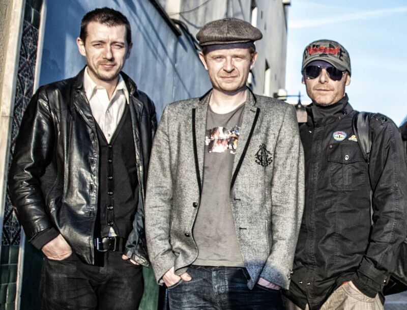 Power of Dreams: new singles and an upcoming album available through FIFA. Power of Dreams: new singles and an upcoming album available through FIFA.