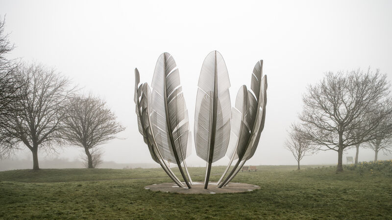 UCC scholarship to recognise role of Choctaw Nation in Ireland