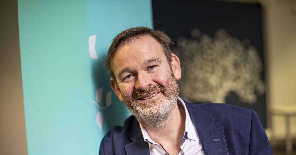 Cork firm Poppulo to merge with US digital company