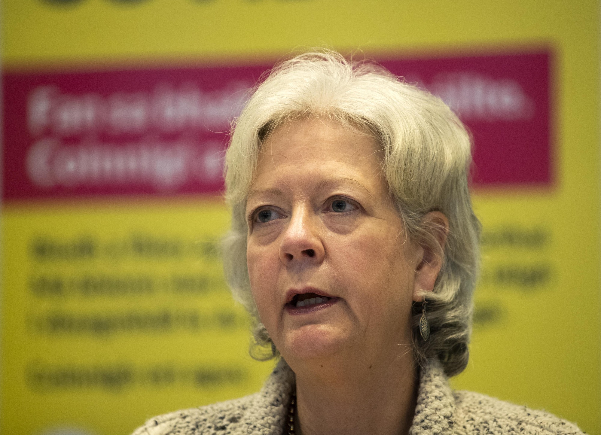Public Health officials awaiting evidence on AstraZeneca blood clot concerns