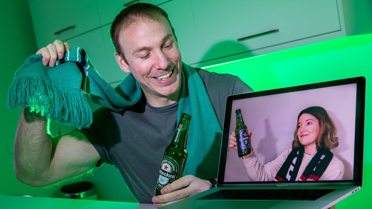 Stephen Ferris: CJ Stander picked perfect time to call it a day