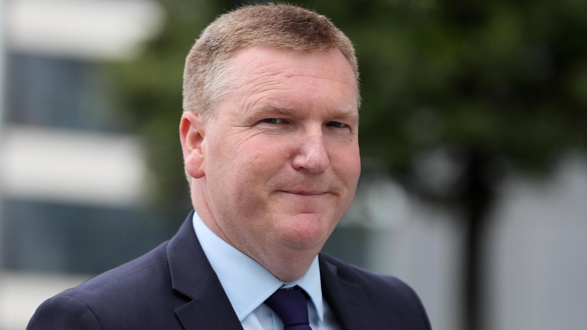 Hundreds of State contracts awarded without tendering 