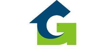 Visit growpad.ie today