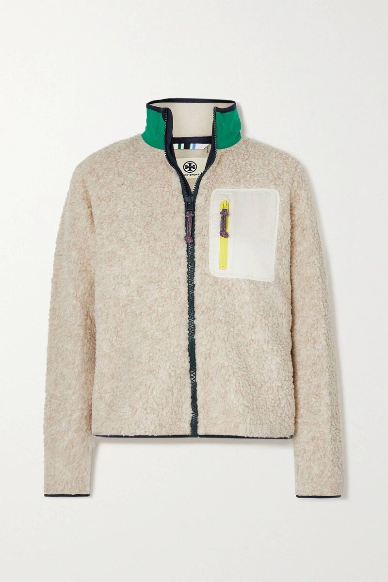 Net-a-Porter, €305