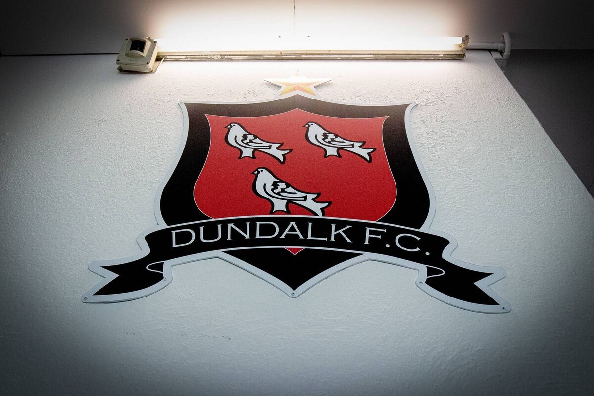 Whatever entertainment the team produces on the pitch will be superseded by drama off it given the constant flow of soap-opera emerging from Oriel Park. Whatever entertainment the team produces on the pitch will be superseded by drama off it given the constant flow of soap-opera emerging from Oriel Park.