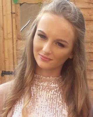 Update: Missing Meath teen located safe and well