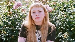 Megan Nolan: With her debut novel, 'Acts of Desperation', she doesn’t seek to be relatable, but neither does she seek to attract by oversharing.