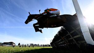 <p>Navan will host Monday's meeting</p>