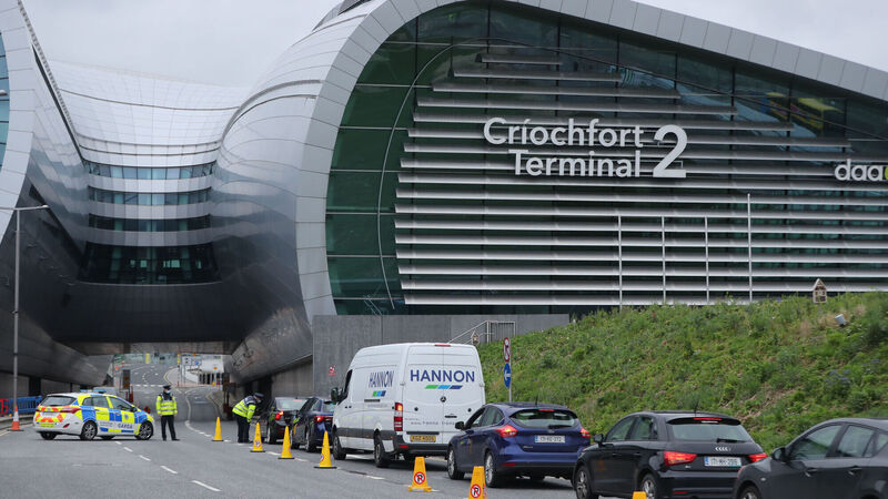 Q&A: Mandatory hotel quarantine starts this week. But how does it work?