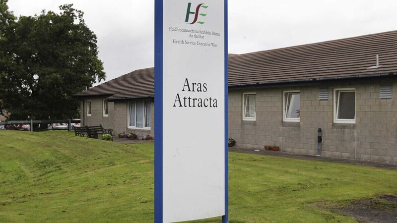 Social workers concerned about 'abuse and neglect' in private nursing homes