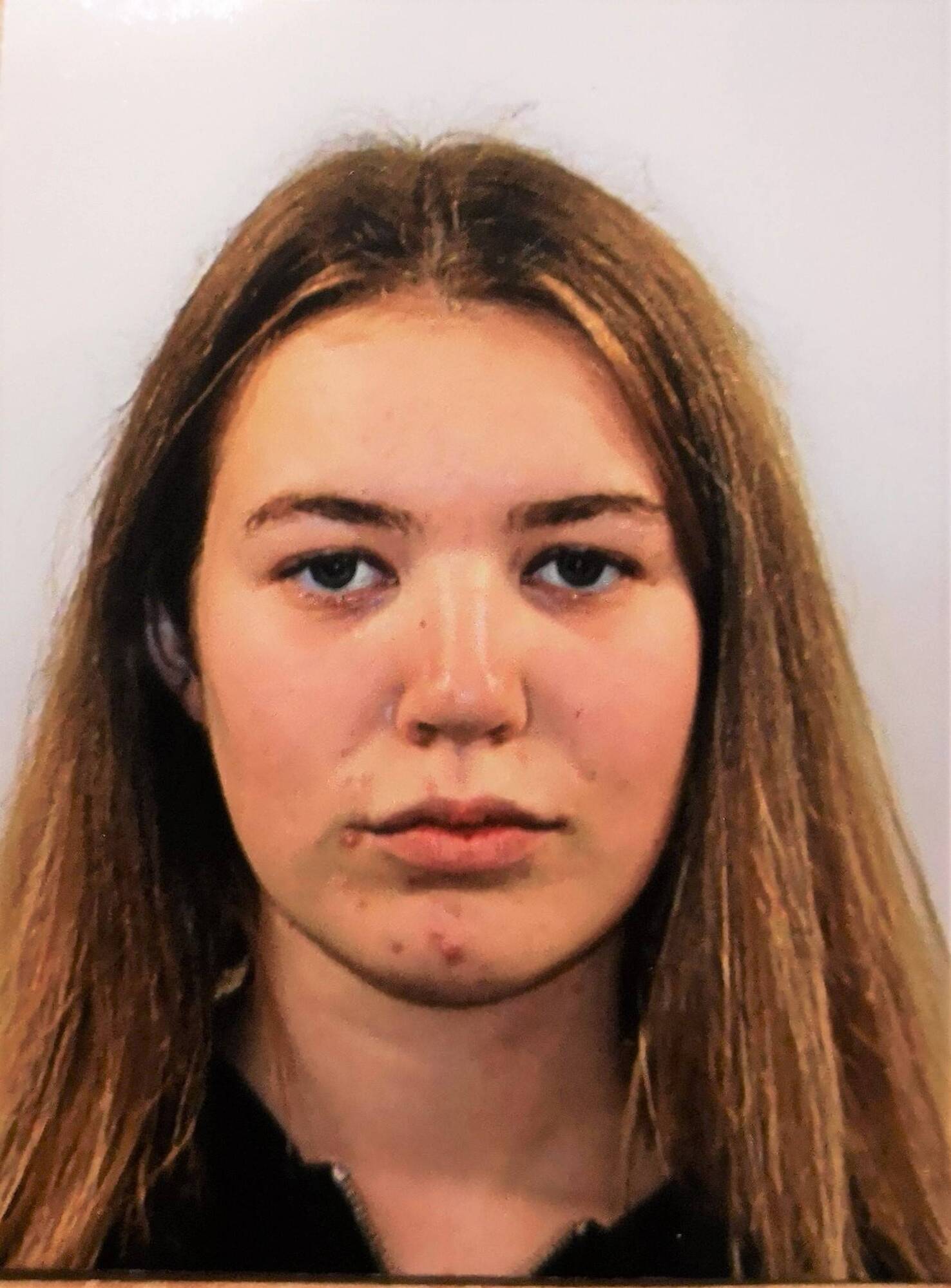 Update: Meath teen located safe and well