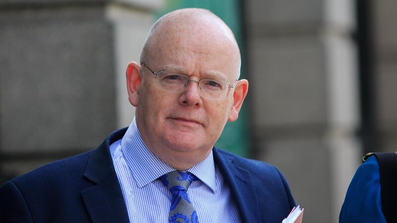 Nursing home residents in urgent need of protections