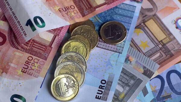 Future lending and investment decisions depend on information clarity about trading conditions for the year ahead. File picture. 