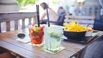 Hospitality sector wants eight weeks' notice of reopening to hire staff