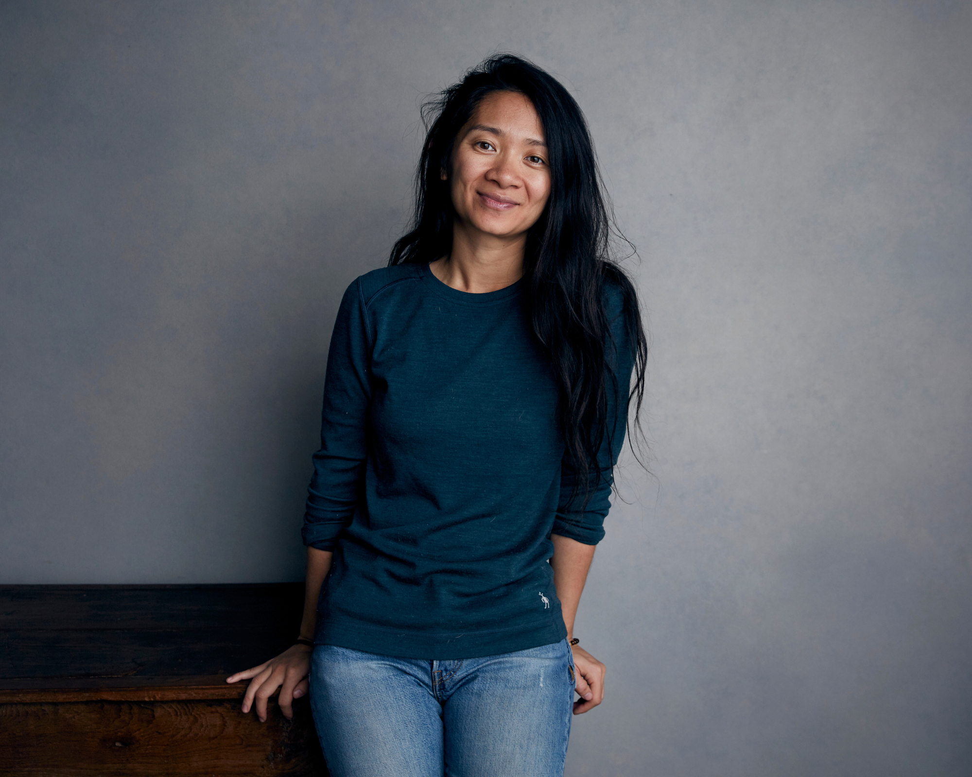 Nomadland boosts Oscars chances with Producers Guild Awards win
