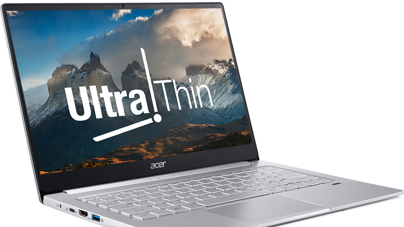 Coffee machines and laptops top list of essentials working from home this year