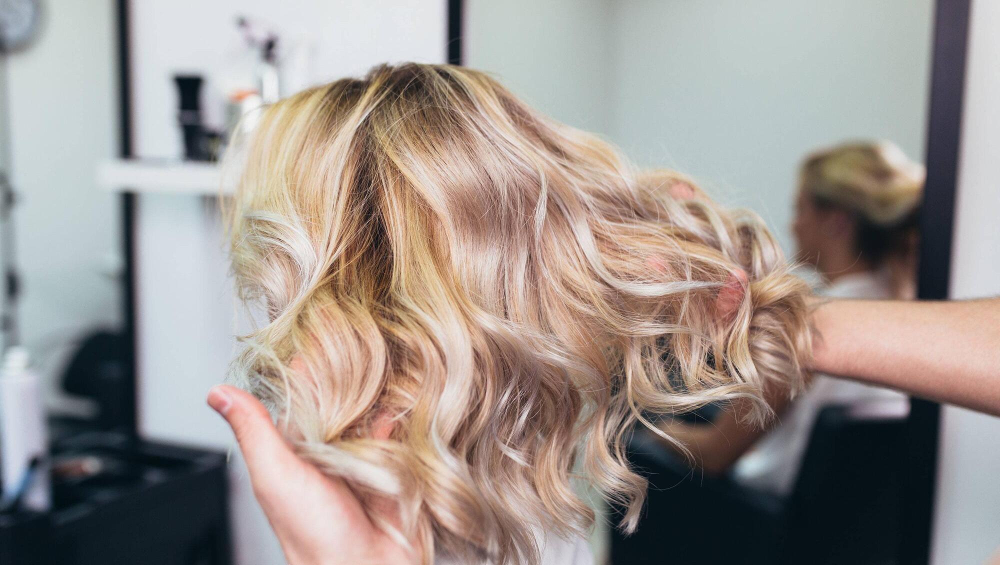 Cork salons losing clients as hairdressers refuse 'shadow economy' work