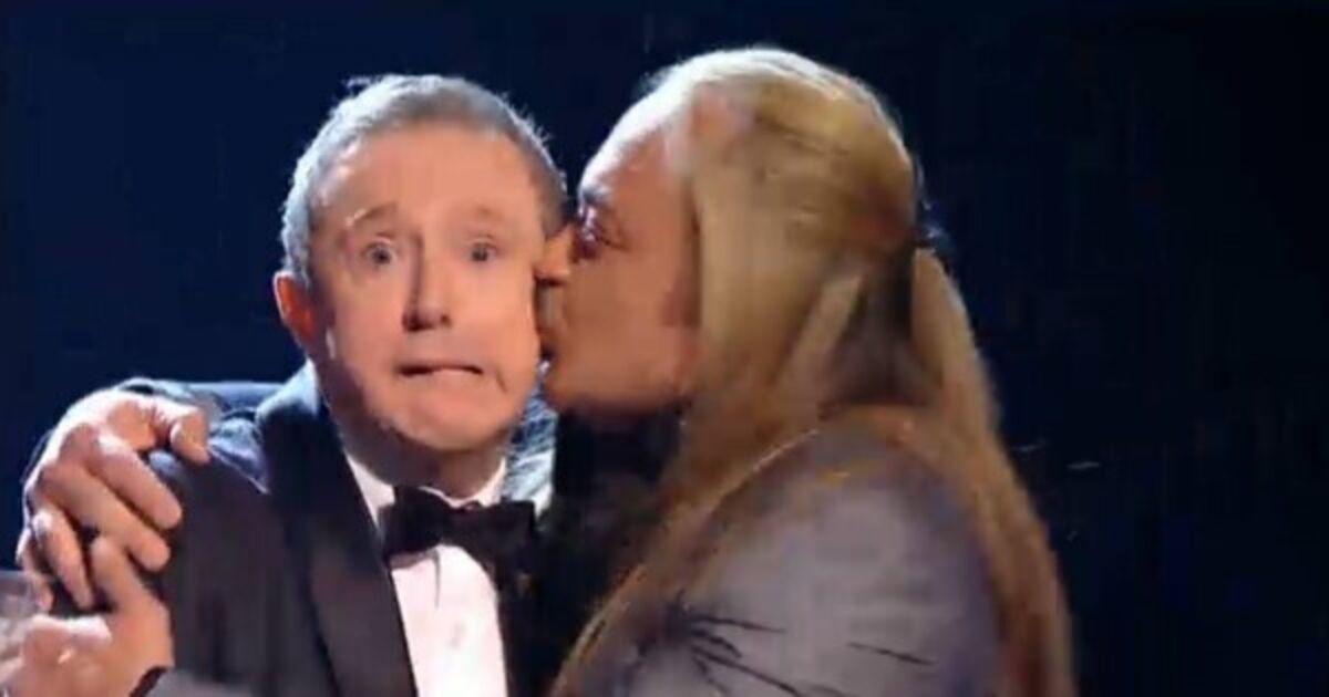 Send in the clowns 'X Factor' set to bring back joke acts