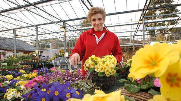 Owner of popular Cork garden centre announces it is to close