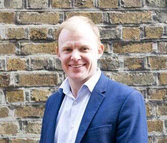 Nick Henderson: Asylum process needs to be reset. Nick Henderson: Asylum process needs to be reset.