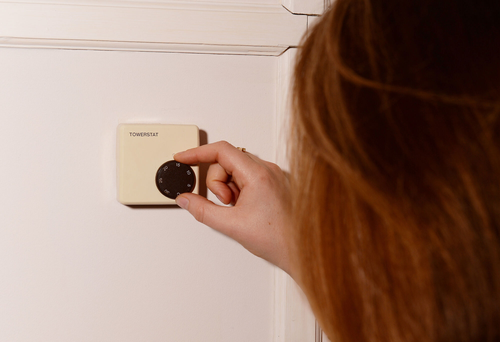 Households could save over €2,000 on energy bills by switching