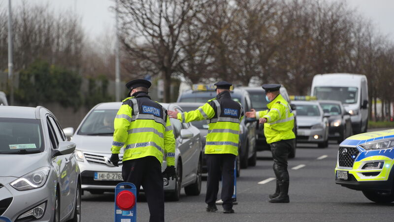 Lockdown Level 5: How are you feeling about the restrictions?