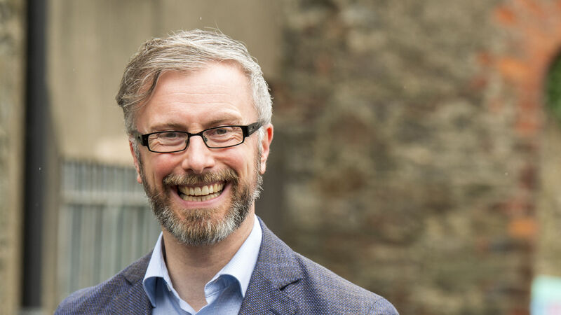 Three more paid weeks off for new parents as Family Leave bill passes