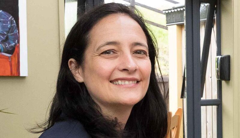  Catherine Martin should replace Eamon Ryan as Green Party leader.
