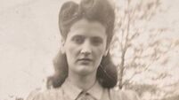 Family of Cork woman who vanished six decades ago appeal for information