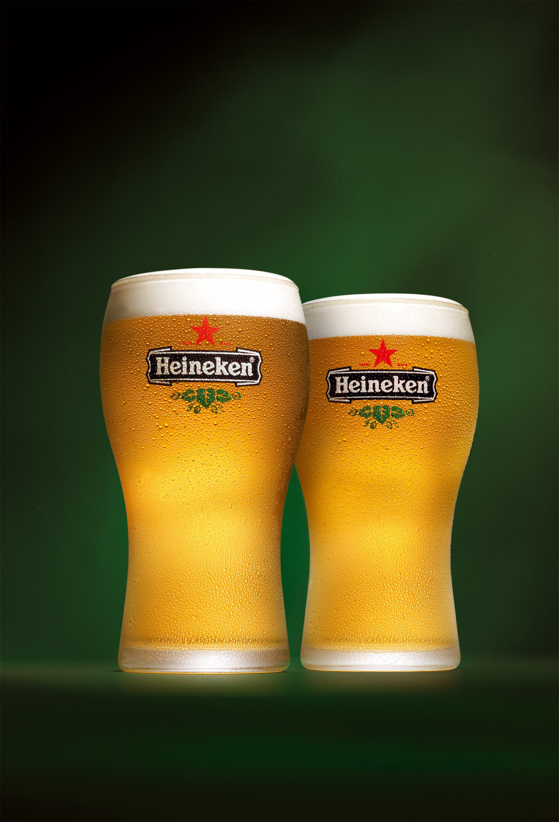 Heineken to provide support to hospitality sector following keg price hike