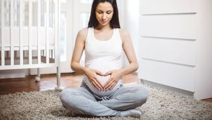 <p>Picture: iStock </p>