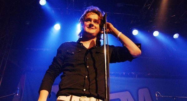 Keane call it a day