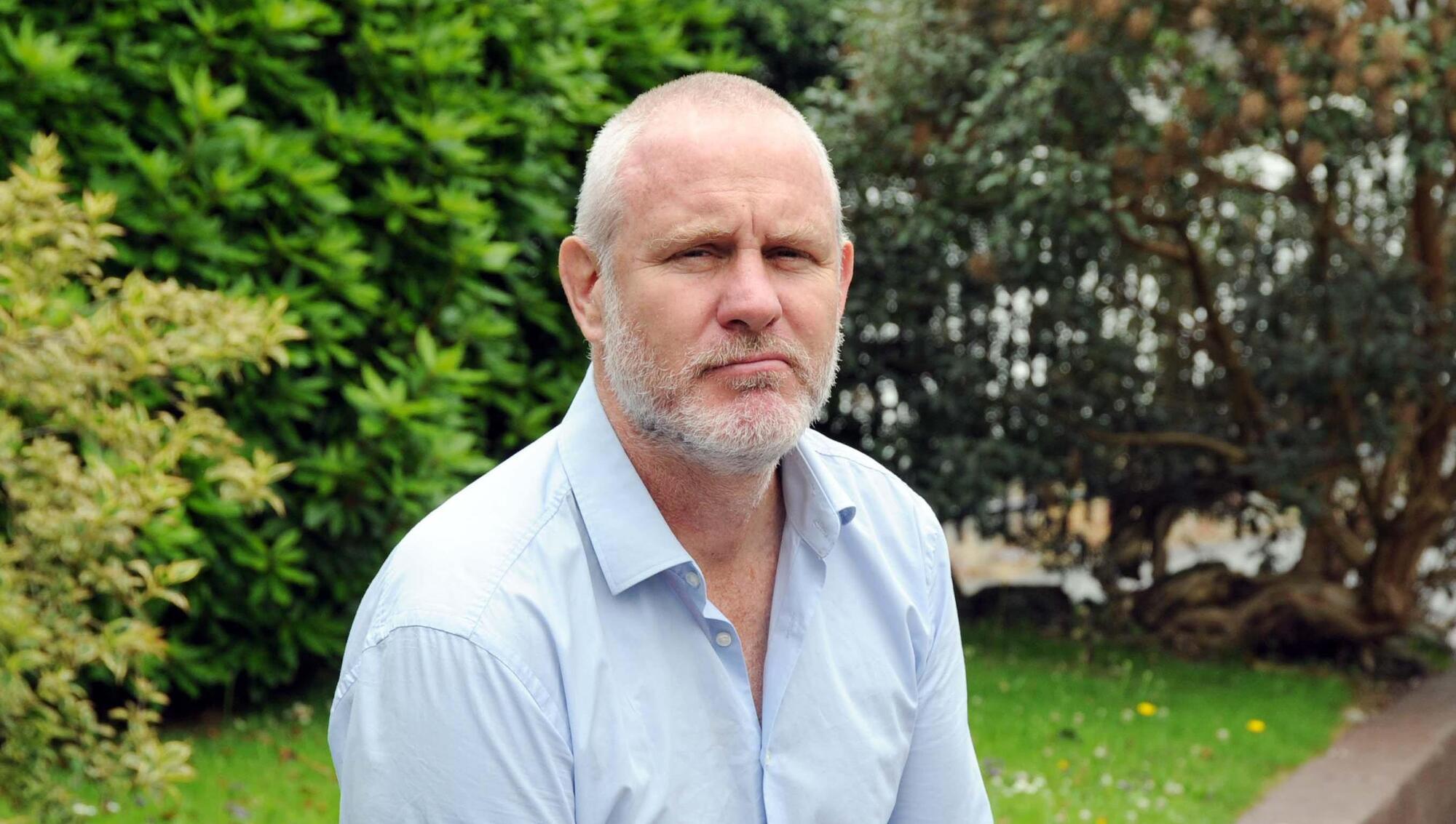 Fully reopening schools after Easter could lead to Covid-19 surge – UCC scientist