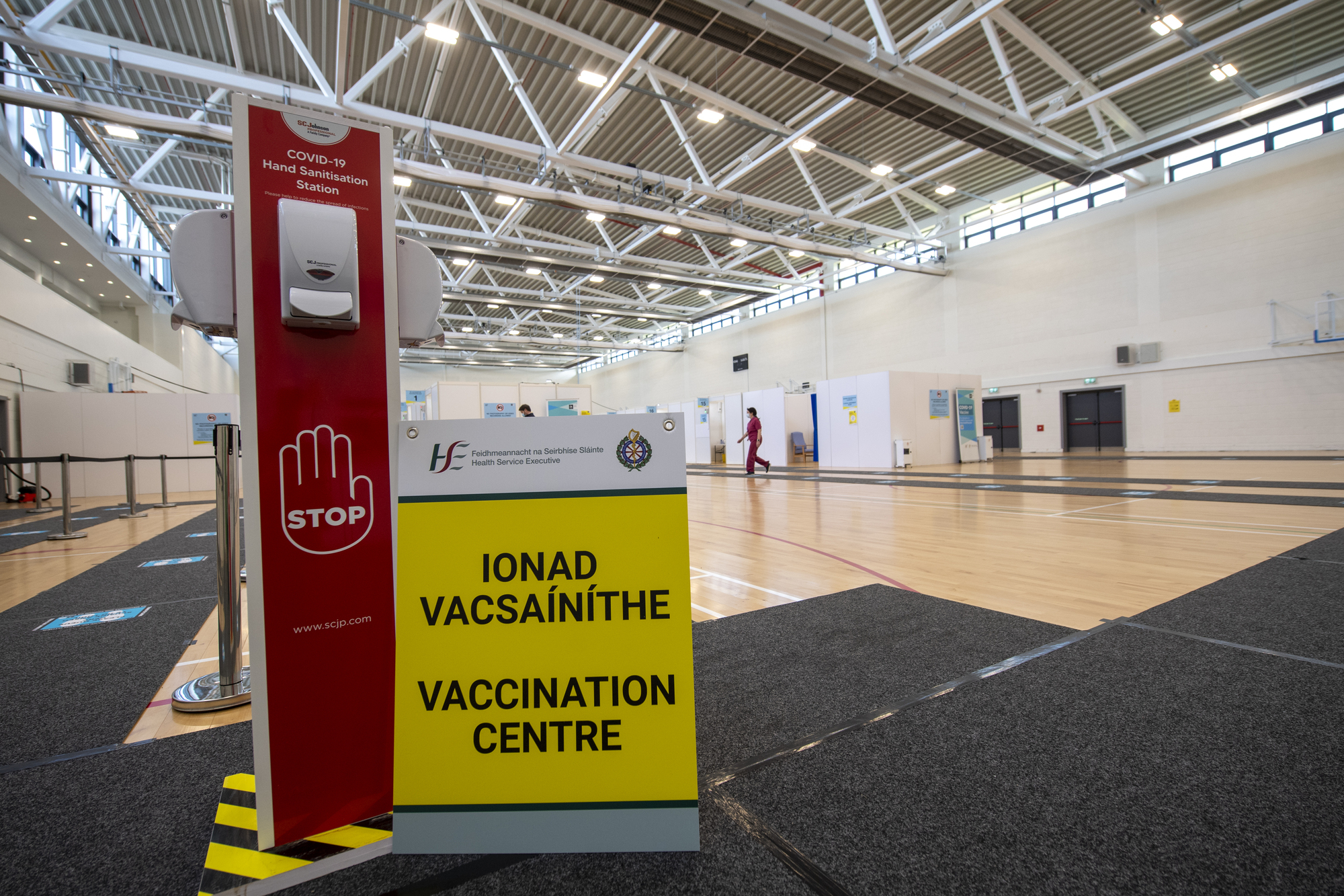 Q&A: What exactly is a vaccine bonus and what does it mean for me?