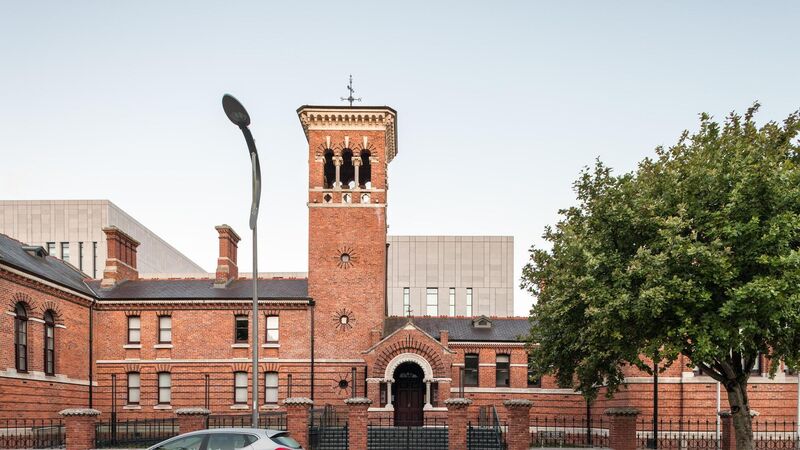 Couple claim unaccounted-for €8,800 cash was from 'the kindness of strangers'