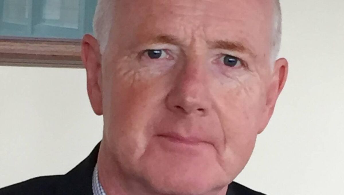 Liam Kelly, the head of the Workplace Relations Commission, emphasised that employees and employers alike need to take responsibility for workplace issues such as disconnecting. 