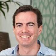 Mr O'Sullivan. will join Diageo Ireland later this month and formally take over as managing director.