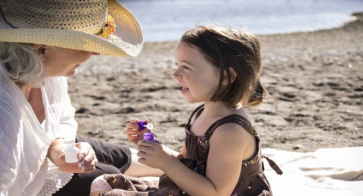 Package deals are a safer option.