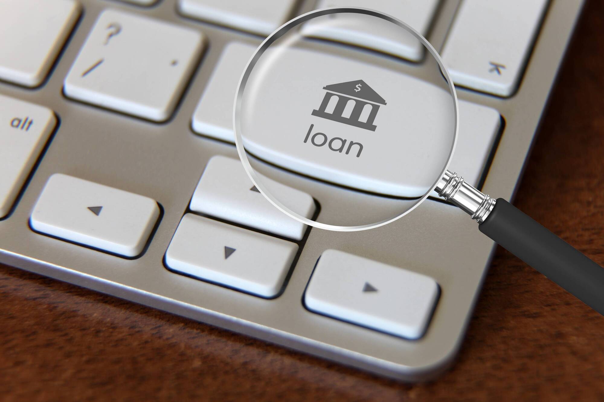 'Include debt secured by farmland in PIAs' 