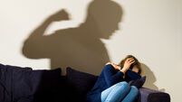 Domestic Abuse and Civil Proceedings Bill