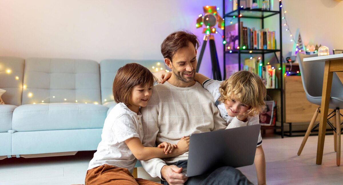 The code attempts to address new realities of working life and improve worker's work/life balances. File picture. The code attempts to address new realities of working life and improve worker's work/life balances. File picture.