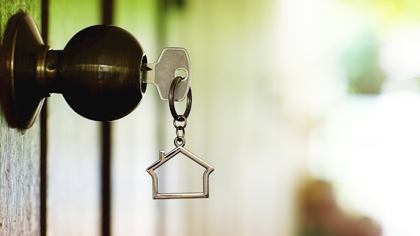 Homeowners reject 'bedroom tax' suggestion