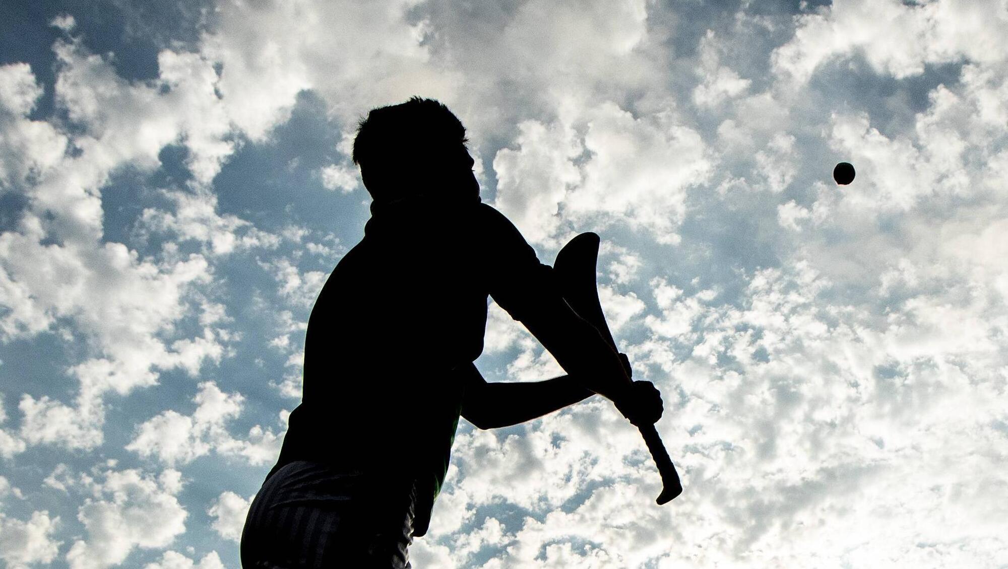 Kieran Shannon: 19 injections of hope for a sporting antidote to Covid-19 misery