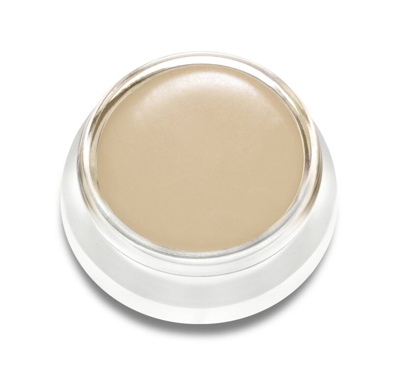 RMS “Un" Coverup Concealer and Foundation, €27.13 at feelunique.com